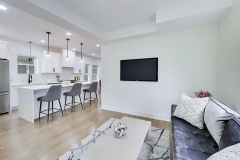 $649,900 | 4912 West Drummond Place, Chicago, IL 60639