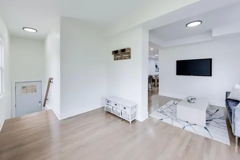 $649,900 | 4912 West Drummond Place, Chicago, IL 60639