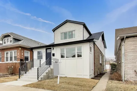 $649,900 | 4912 West Drummond Place, Chicago, IL 60639