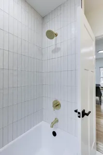 $649,900 | 4912 West Drummond Place, Chicago, IL 60639