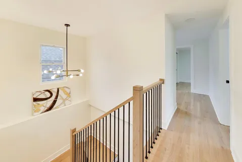 $649,900 | 4912 West Drummond Place, Chicago, IL 60639