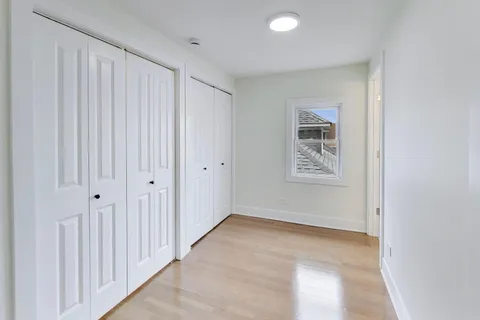 $649,900 | 4912 West Drummond Place, Chicago, IL 60639