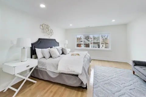 $649,900 | 4912 West Drummond Place, Chicago, IL 60639