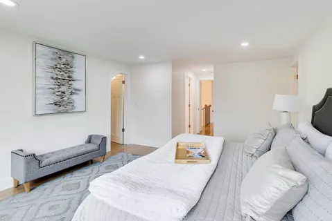 $649,900 | 4912 West Drummond Place, Chicago, IL 60639