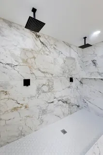 $649,900 | 4912 West Drummond Place, Chicago, IL 60639