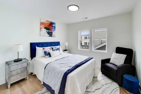 $649,900 | 4912 West Drummond Place, Chicago, IL 60639