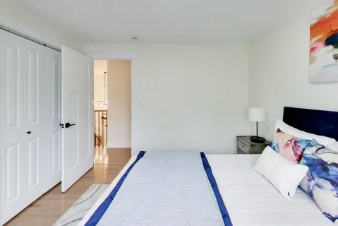 $649,900 | 4912 West Drummond Place, Chicago, IL 60639