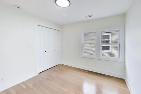 $649,900 | 4912 West Drummond Place, Chicago, IL 60639