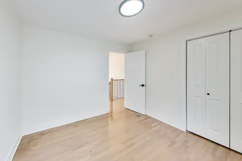 $649,900 | 4912 West Drummond Place, Chicago, IL 60639