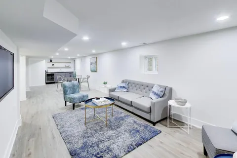 $649,900 | 4912 West Drummond Place, Chicago, IL 60639