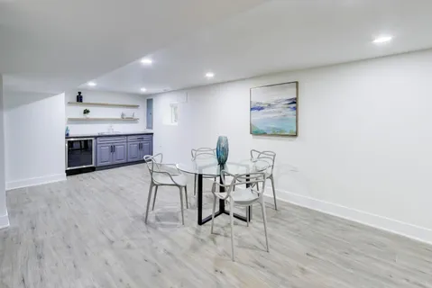 $649,900 | 4912 West Drummond Place, Chicago, IL 60639