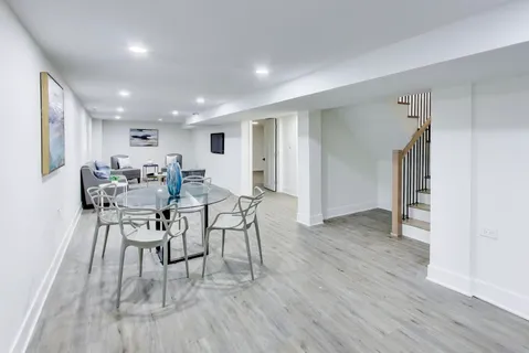 $649,900 | 4912 West Drummond Place, Chicago, IL 60639