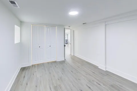 $649,900 | 4912 West Drummond Place, Chicago, IL 60639