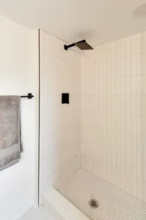 $649,900 | 4912 West Drummond Place, Chicago, IL 60639