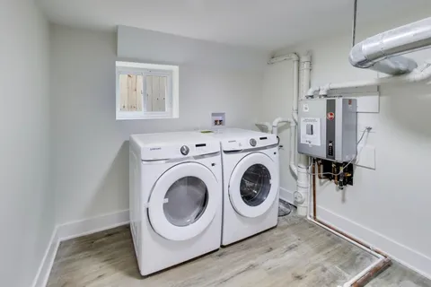 $649,900 | 4912 West Drummond Place, Chicago, IL 60639