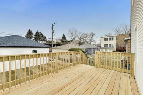 $649,900 | 4912 West Drummond Place, Chicago, IL 60639