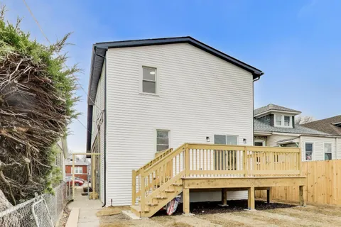 $649,900 | 4912 West Drummond Place, Chicago, IL 60639