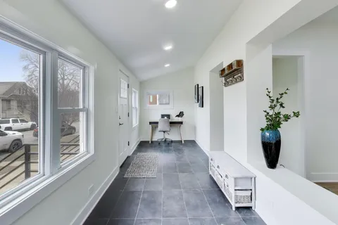 $649,900 | 4912 West Drummond Place, Chicago, IL 60639