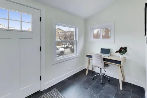 $649,900 | 4912 West Drummond Place, Chicago, IL 60639