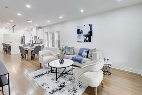 $649,900 | 4912 West Drummond Place, Chicago, IL 60639