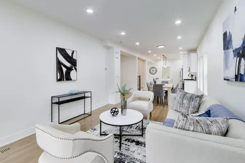 $649,900 | 4912 West Drummond Place, Chicago, IL 60639