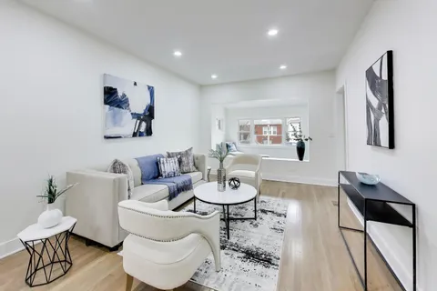 $649,900 | 4912 West Drummond Place, Chicago, IL 60639