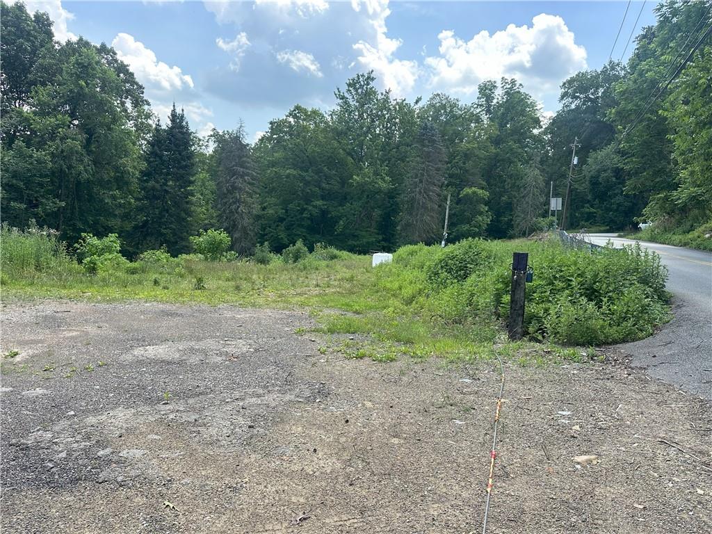 3703 Gun Club Road Murrysville, PA 15668 - Photo 2 of 2