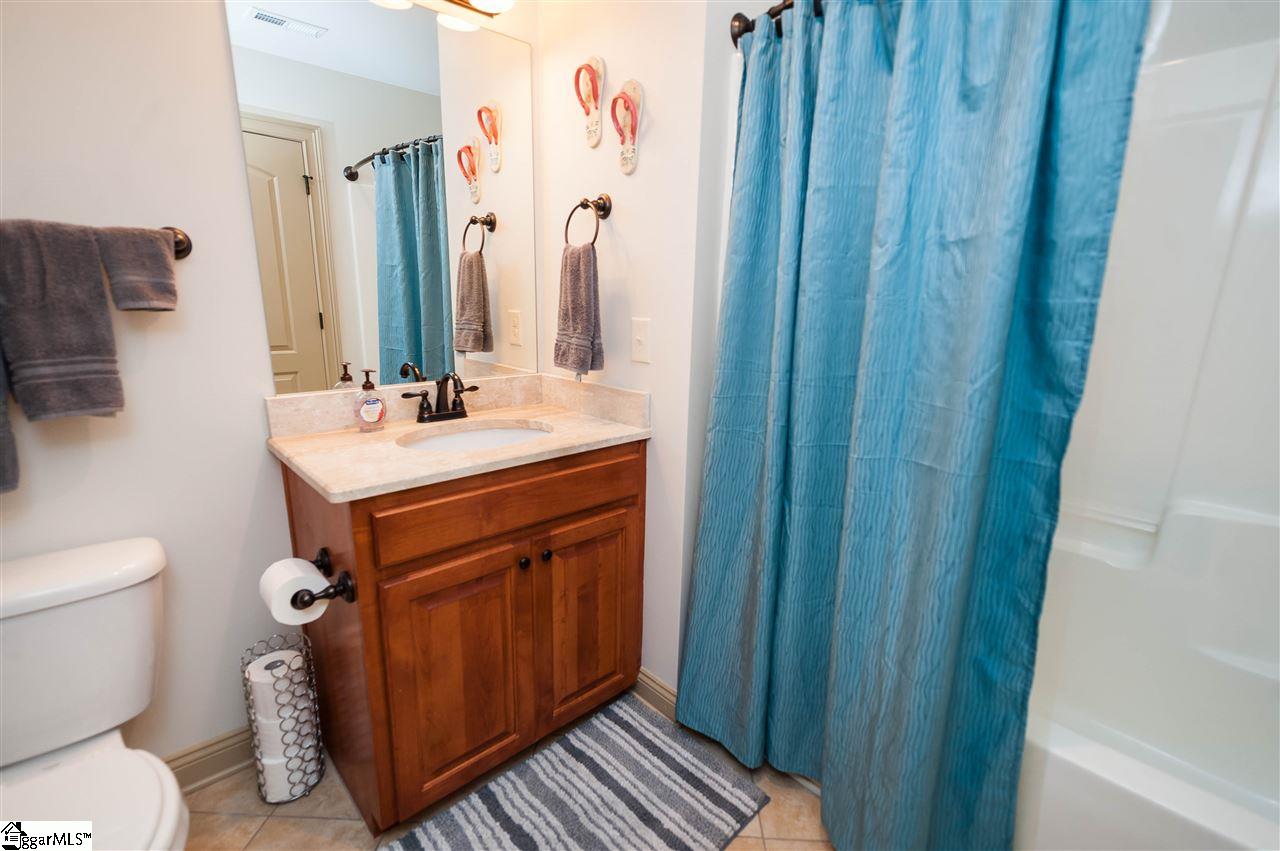 413 Moteverde Court Inman, SC 29349 - Photo 22 of 36