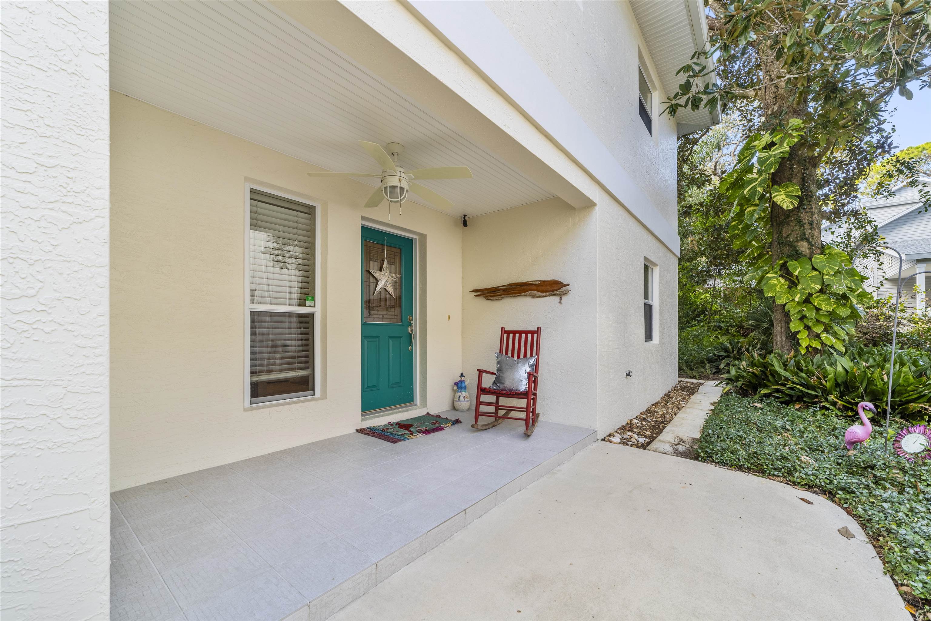 1753 Castile Street St. Augustine, FL 32080 - Photo 4 of 43