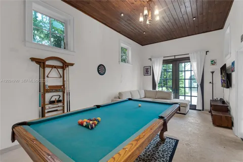 $1,600,000 | 1119 Lisbon Street, Coral Gables, FL 33134
