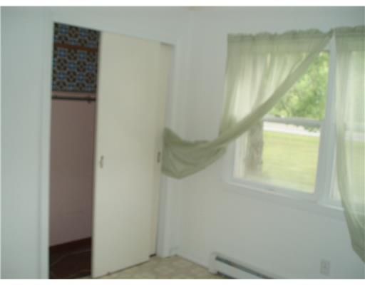 2114 County Road, Unit 2 Smyrna, ME 04780 - Photo 6 of 10 Bedroom. 1st Bedroom