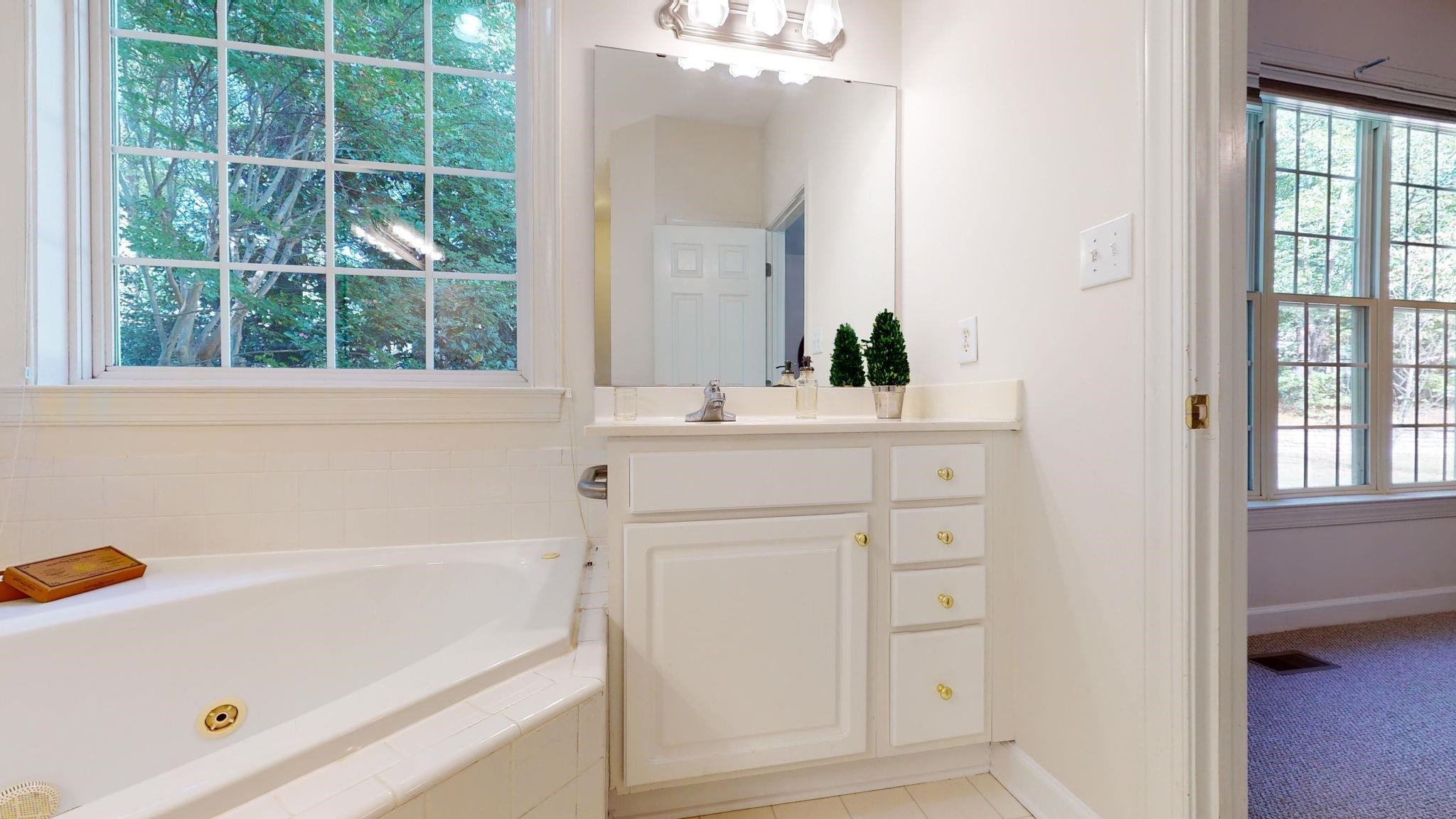 6609 Battleford Drive Raleigh, NC 27613 - Photo 15 of 30 Photo 15