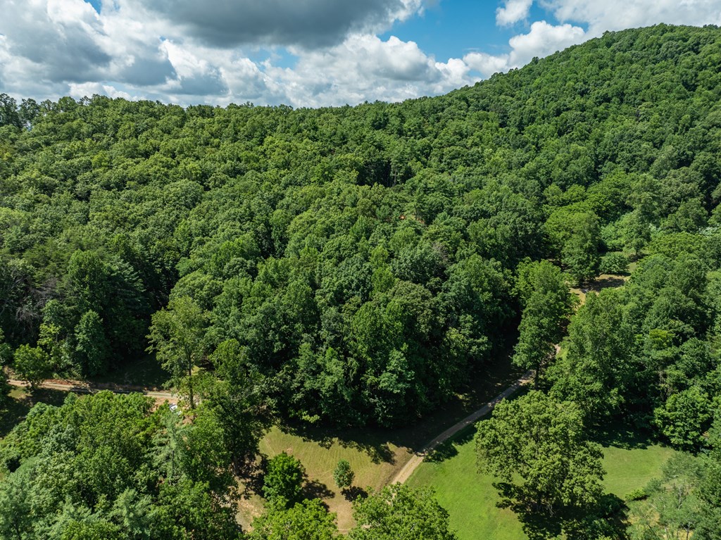 2039 Crowe Road Murphy, NC 28906 - Photo 36 of 36 Gallery Image 36