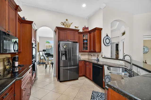 $595,000 | 1777 Belmont Circle Southwest, Vero Beach, FL 32968