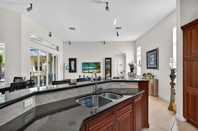 $595,000 | 1777 Belmont Circle Southwest, Vero Beach, FL 32968