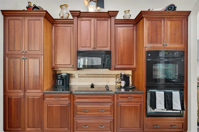 $595,000 | 1777 Belmont Circle Southwest, Vero Beach, FL 32968