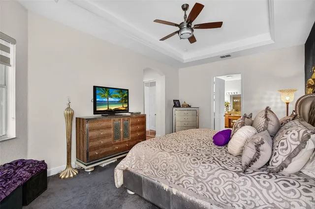 $595,000 | 1777 Belmont Circle Southwest, Vero Beach, FL 32968