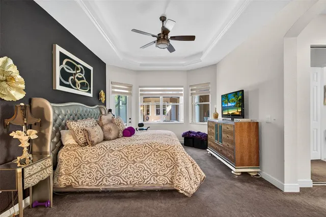 $595,000 | 1777 Belmont Circle Southwest, Vero Beach, FL 32968