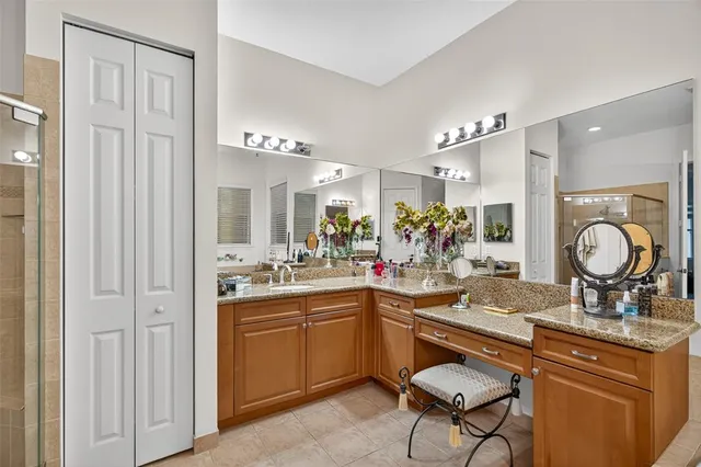 $595,000 | 1777 Belmont Circle Southwest, Vero Beach, FL 32968