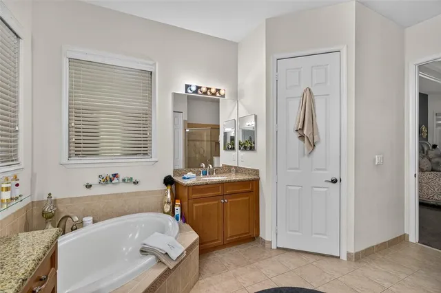 $595,000 | 1777 Belmont Circle Southwest, Vero Beach, FL 32968