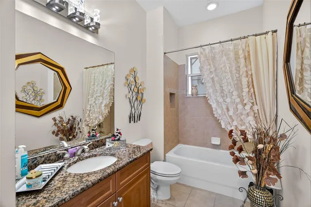 $595,000 | 1777 Belmont Circle Southwest, Vero Beach, FL 32968