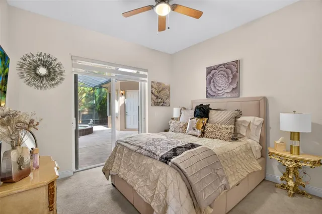 $595,000 | 1777 Belmont Circle Southwest, Vero Beach, FL 32968