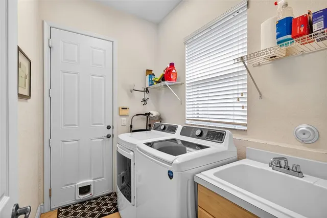 $595,000 | 1777 Belmont Circle Southwest, Vero Beach, FL 32968