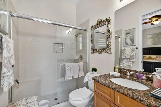 $595,000 | 1777 Belmont Circle Southwest, Vero Beach, FL 32968