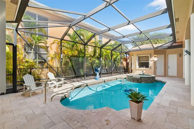 $595,000 | 1777 Belmont Circle Southwest, Vero Beach, FL 32968