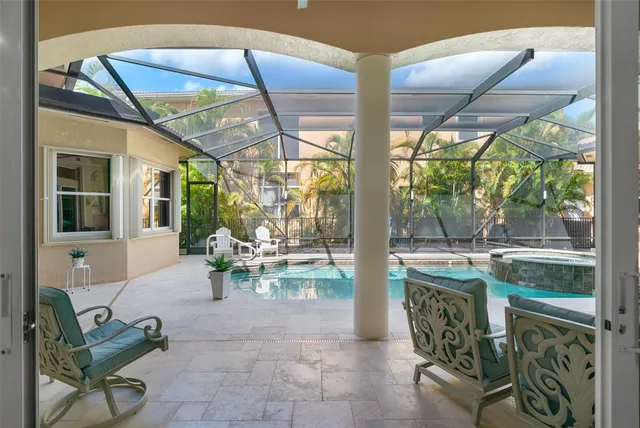 $595,000 | 1777 Belmont Circle Southwest, Vero Beach, FL 32968