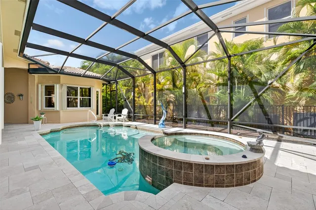 $595,000 | 1777 Belmont Circle Southwest, Vero Beach, FL 32968