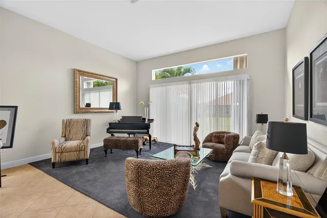 $595,000 | 1777 Belmont Circle Southwest, Vero Beach, FL 32968