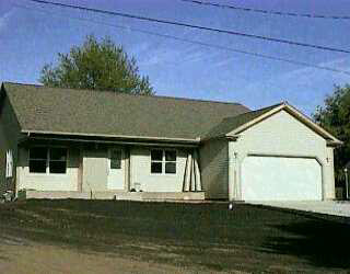 52668 Ruth Street Granger, IN 46530 - Photo 1 of 1 Gallery Image 1
