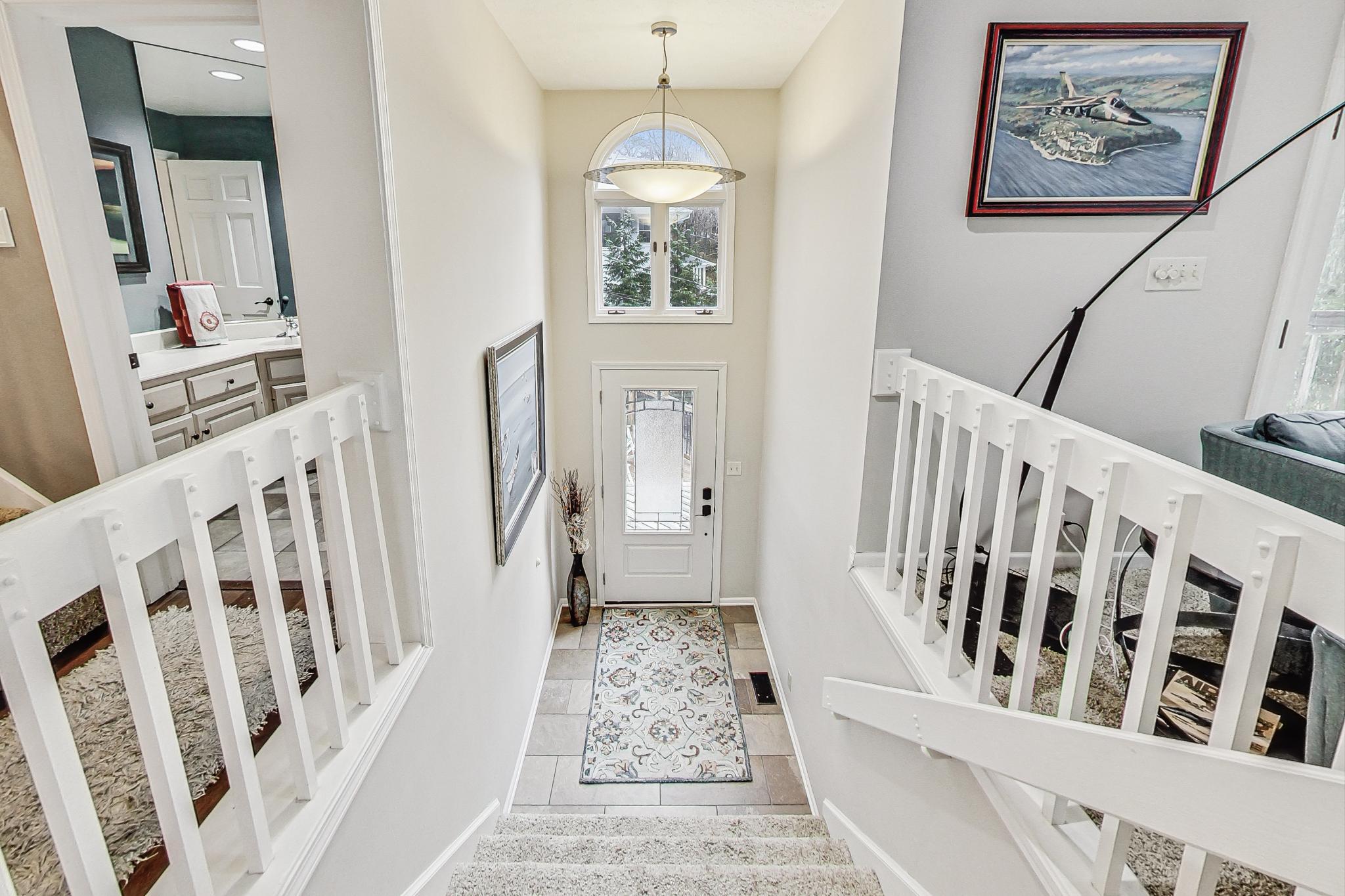 37 Beach Lane Portage, IN 46368 - Photo 13 of 33 2048x1365